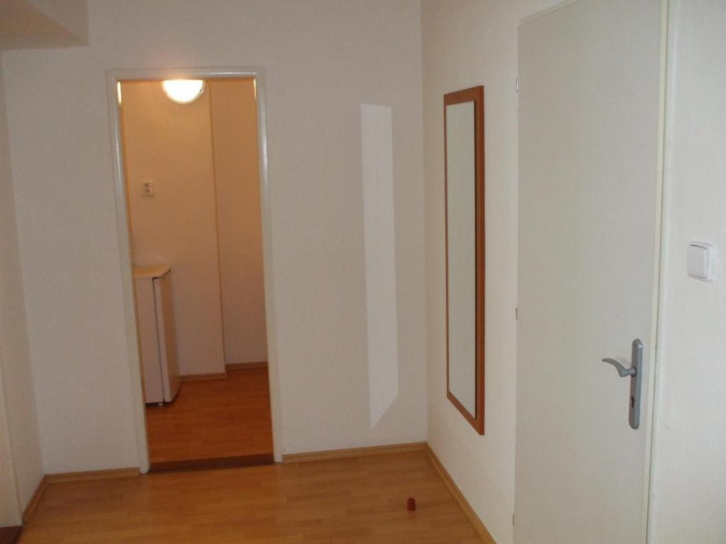 Hotel Veronika Ostrava Bilik gambar