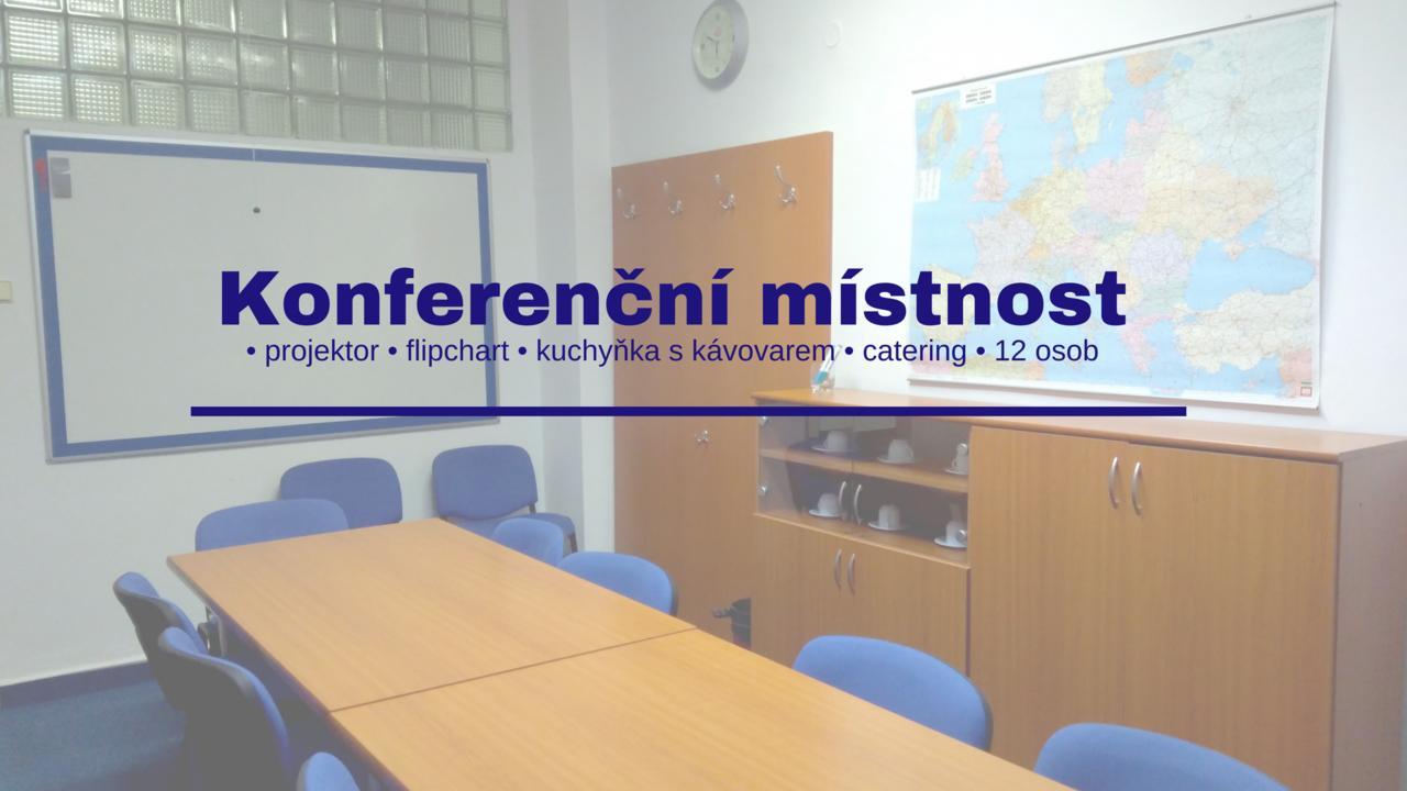 Hotel Veronika Ostrava Luaran gambar